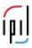 E-learning platform