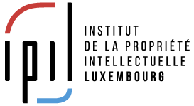 IPIL Formations e-learning en Propriété Intellectuelle